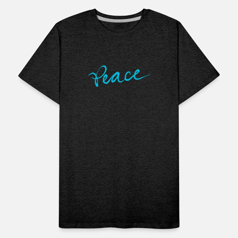 Peace, Yoga, Meditation, Zen, Spiritual