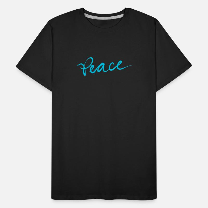 Peace, Yoga, Meditation, Zen, Spiritual