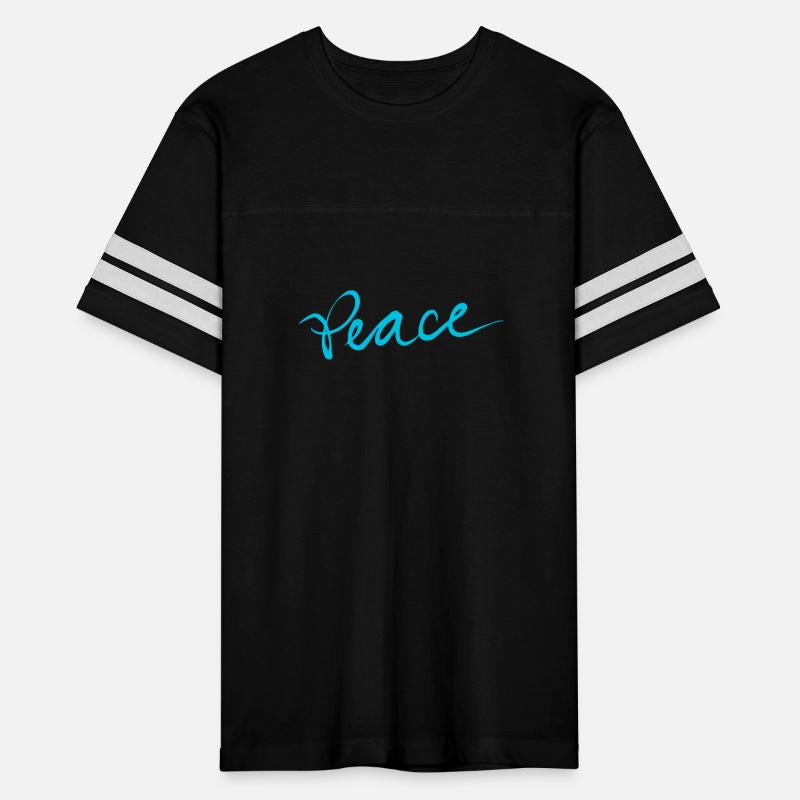 Peace, Yoga, Meditation, Zen, Spiritual