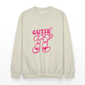 Pi Day 2025 Cutie Pi