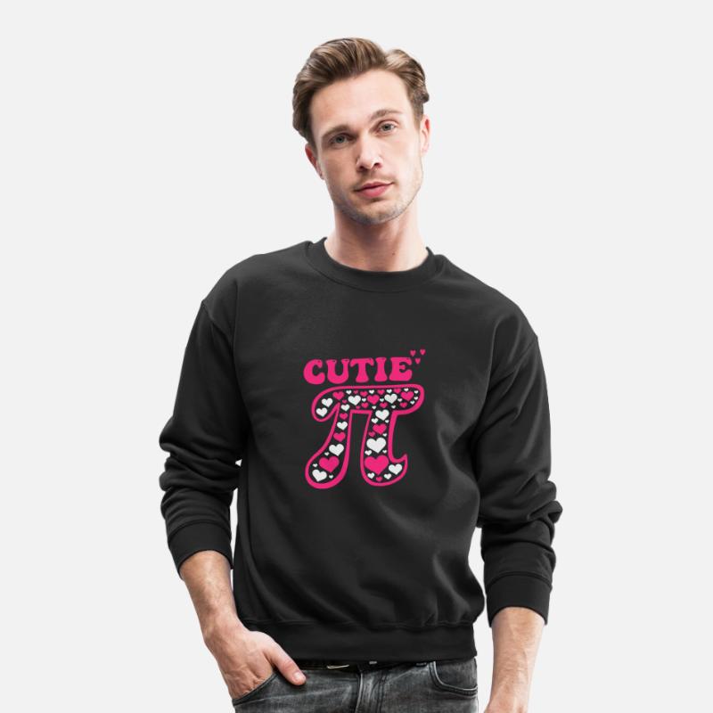 Pi Day 2025 Cutie Pi