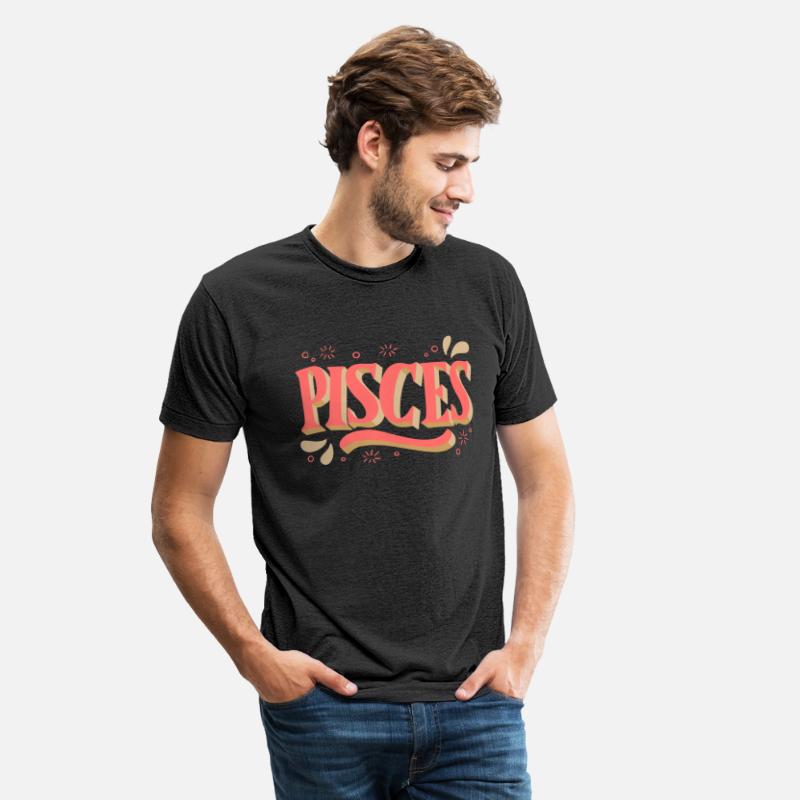 Pisces Zodiac