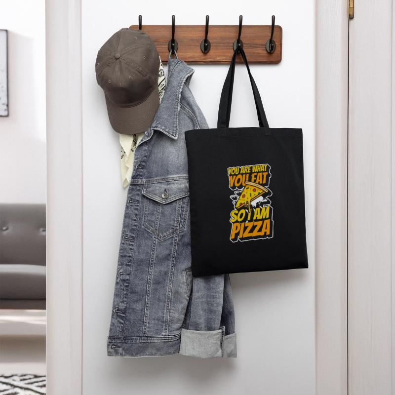 Pizza Italy Pizza Maker Hunger