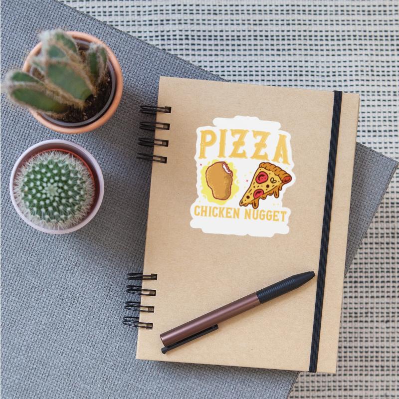 Pizza Lover Gift Pizza Party Night Pizza
