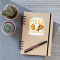 Pizza Lover Gift Pizza Party Night Pizza