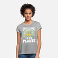 Plants Gardening Gardener