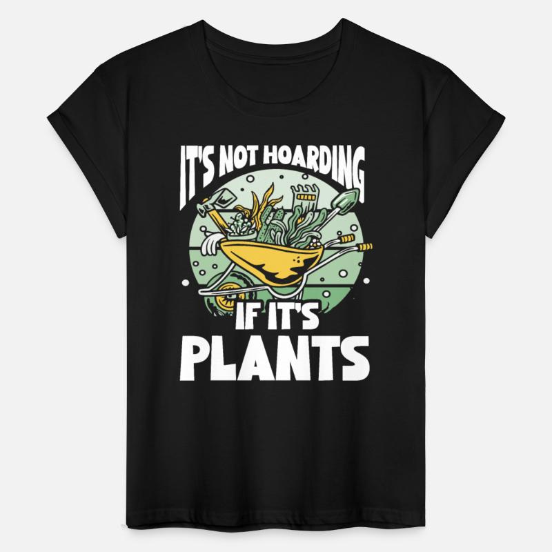 Plants Gardening Gardener