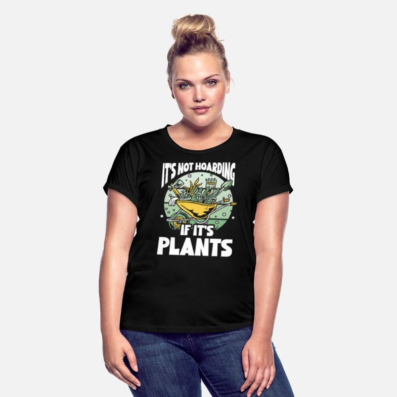 Plants Gardening Gardener