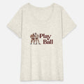Play Ball