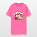 Poker Ace Texas Hold'em