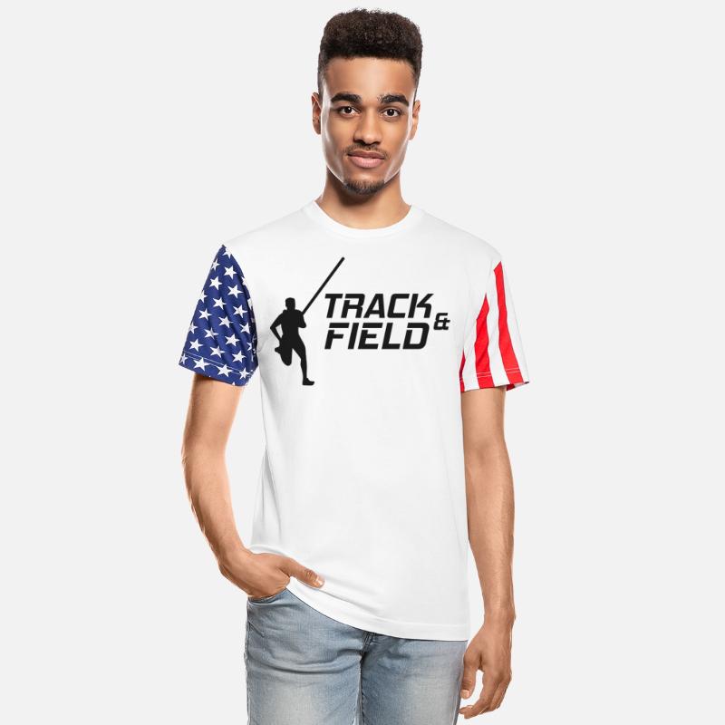 Pole Vault Vaulting Vaulter Jump Track and Field