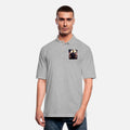 Police OfficerLaw Enforcement USA Patriotic Police