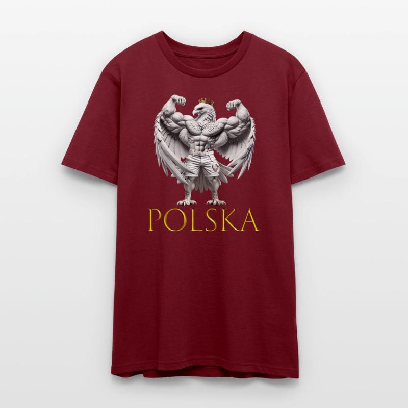 Polska