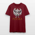 Polska