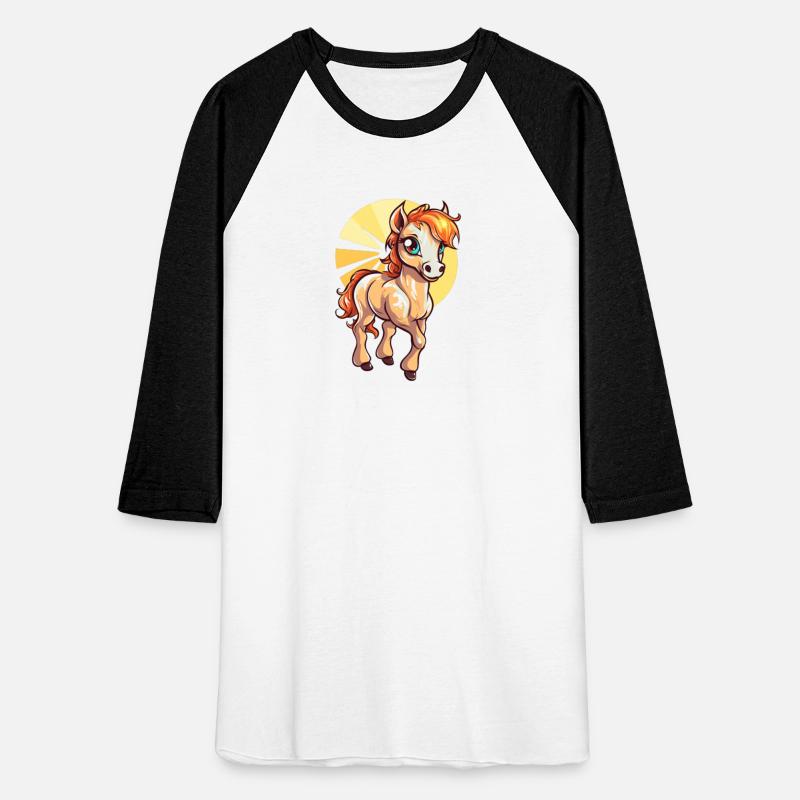 Pony Horse Rider Equestrian Horseback Riding