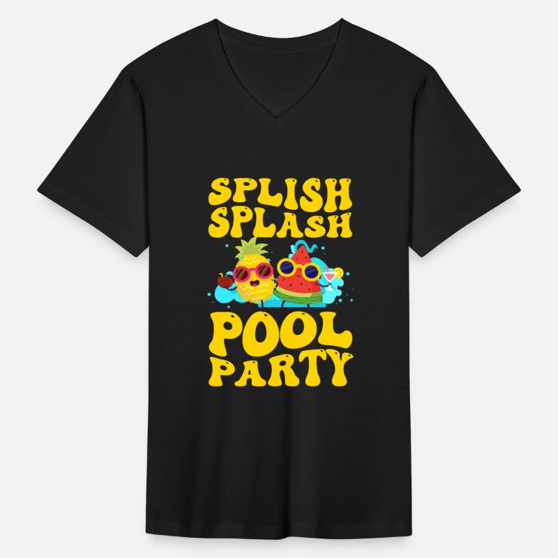 Pool Leisure
