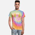 Popcorn Joke Anime Pop-corn Kawaii Popped Popcorn