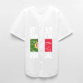 Portugal Flag Saying