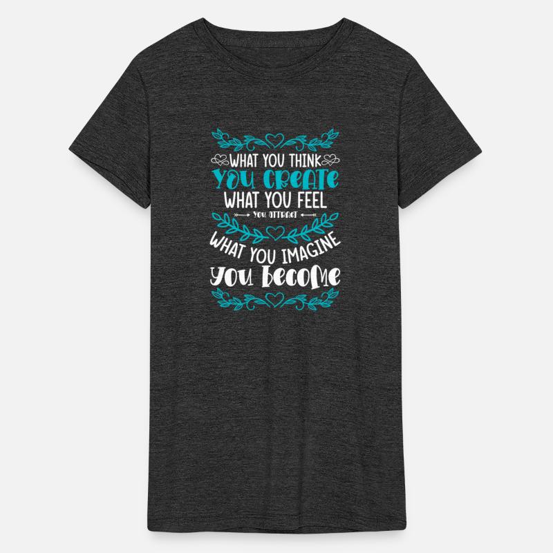 Positive Energy Upbeat Self-Love Self Confidence
