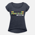 Positive Mindset Design