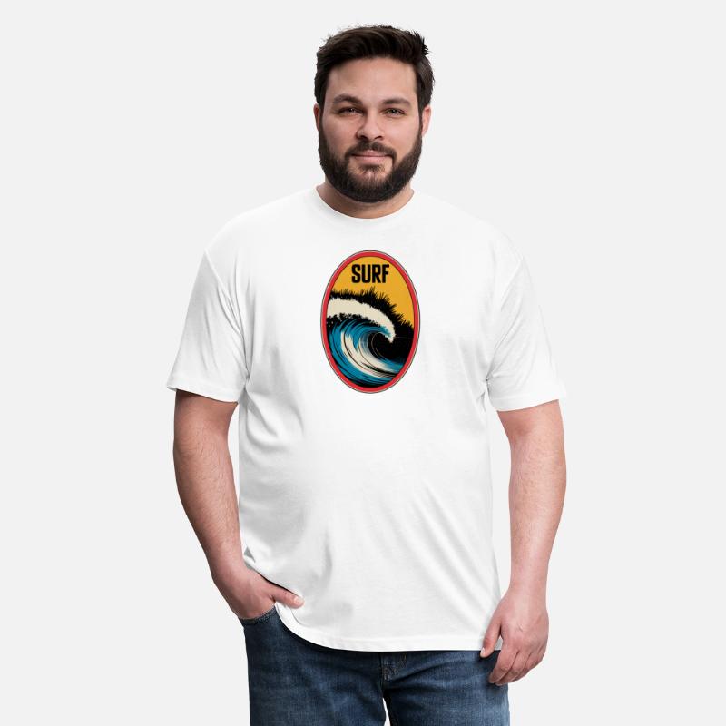 Power of the Wave
