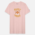 Powered by Furry Vibes