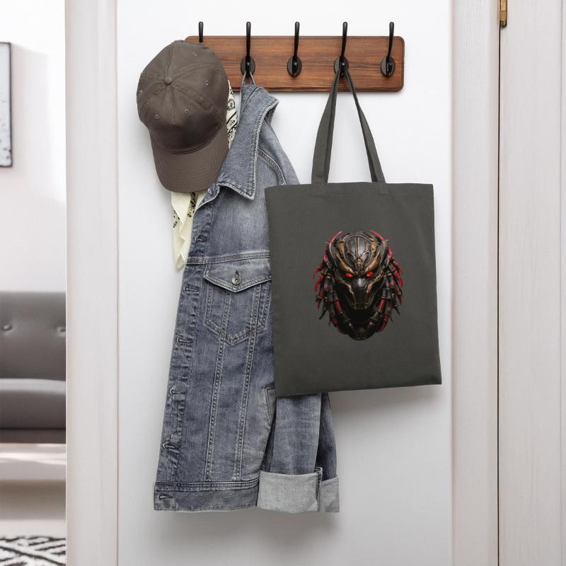 predator mask 2 trend