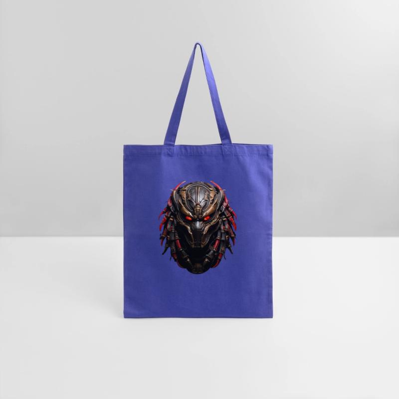 predator mask 2 trend