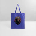 predator mask 2 trend