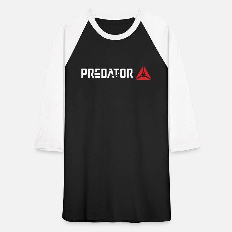 Predator T Shirt 3