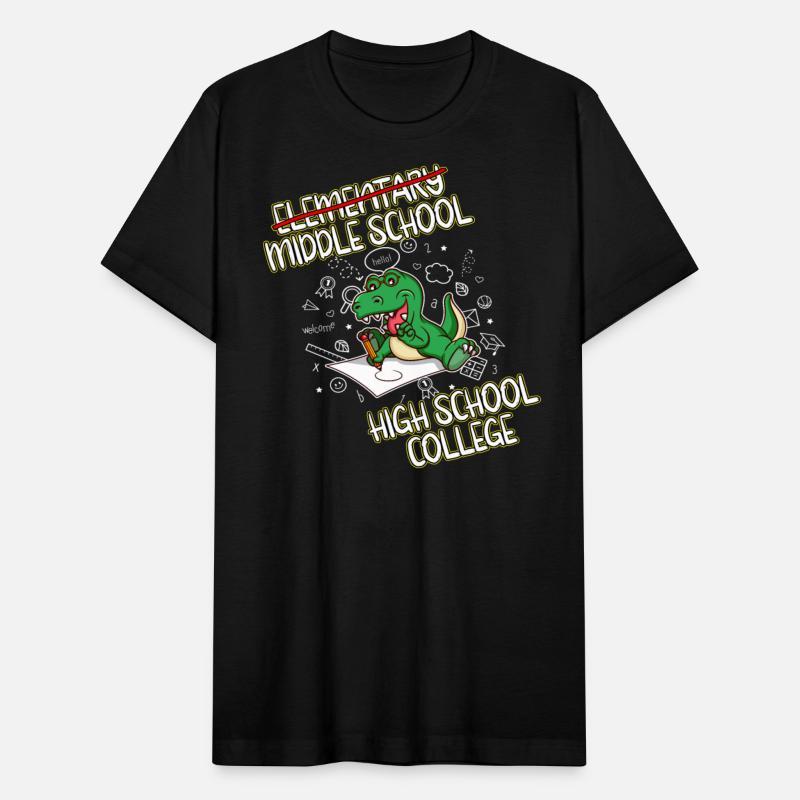 Primary Elementary Graduation Funny Graduate