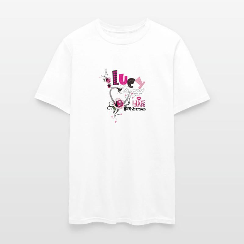 printed t shirt clothing fashion accessory