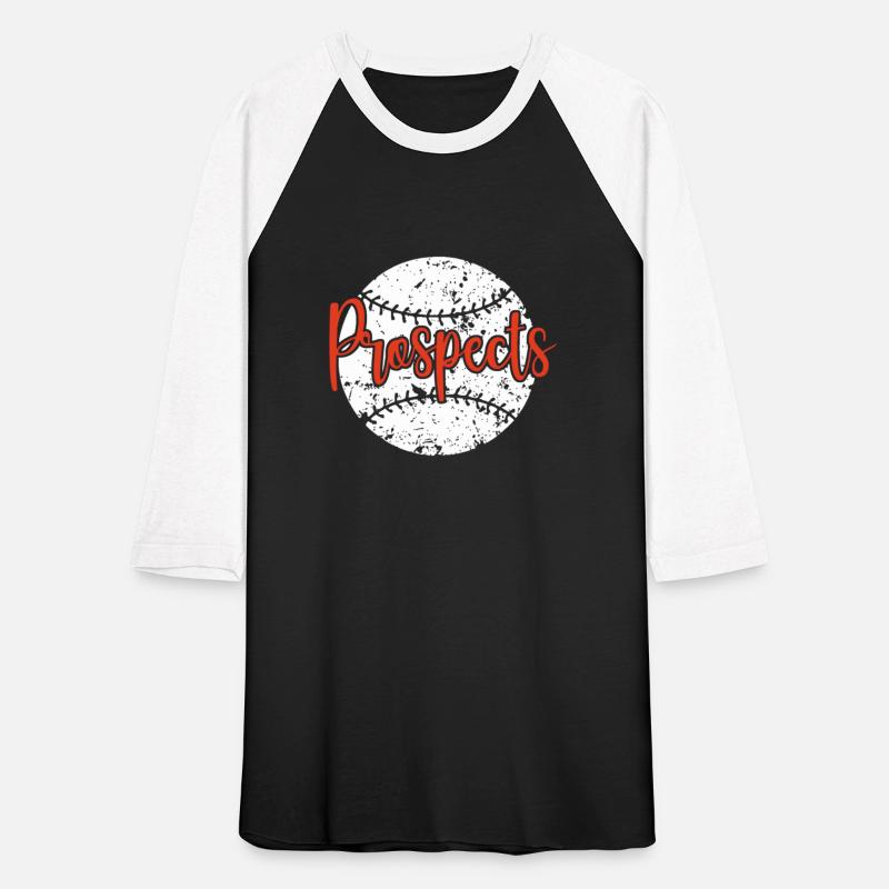 Prospects Design 1