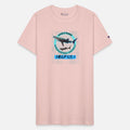 Protect Marine Animal Whale Shark