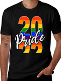 2022 Pride T-Shirt