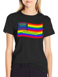 Orlando Strong Pride T-Shirt