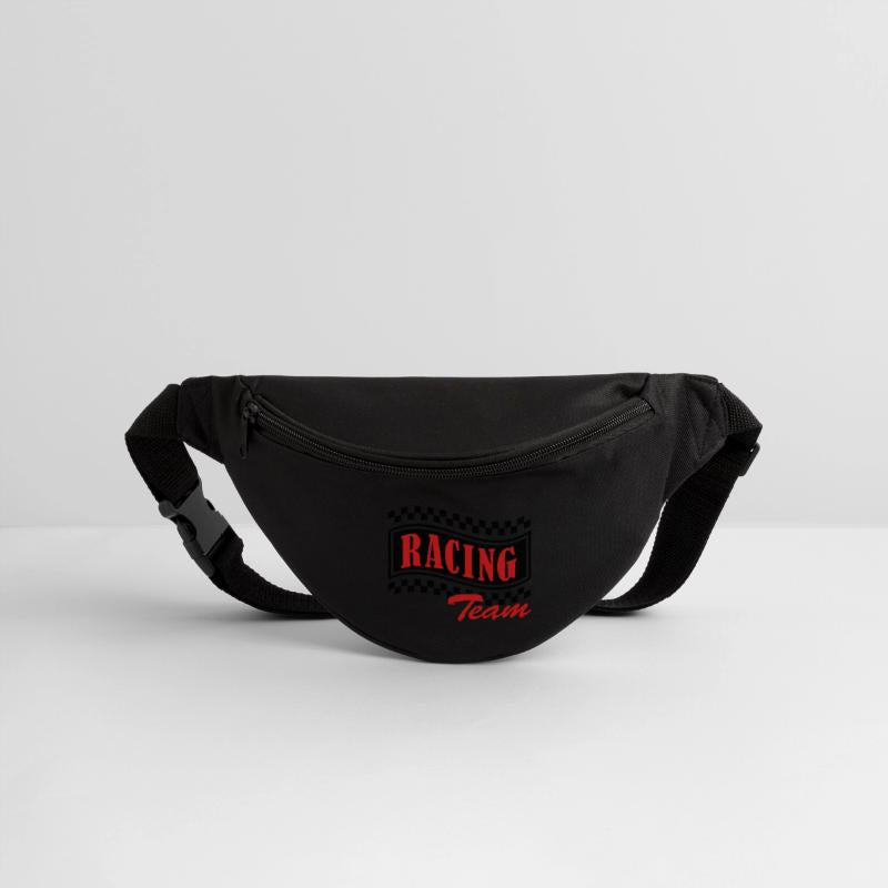 racing team 002