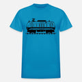Railroad