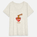 Ramen noodle