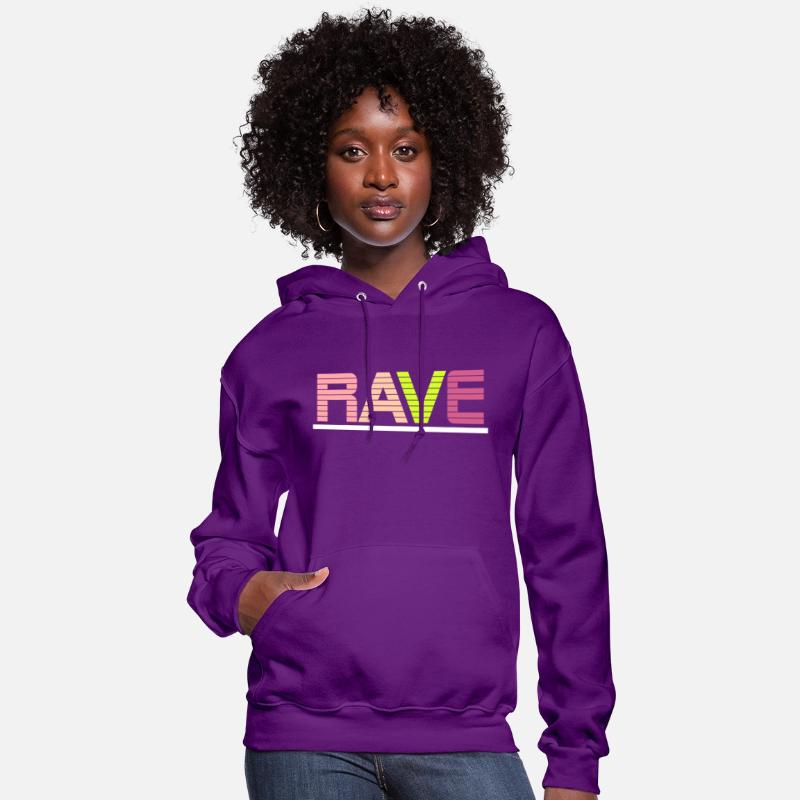 Rave