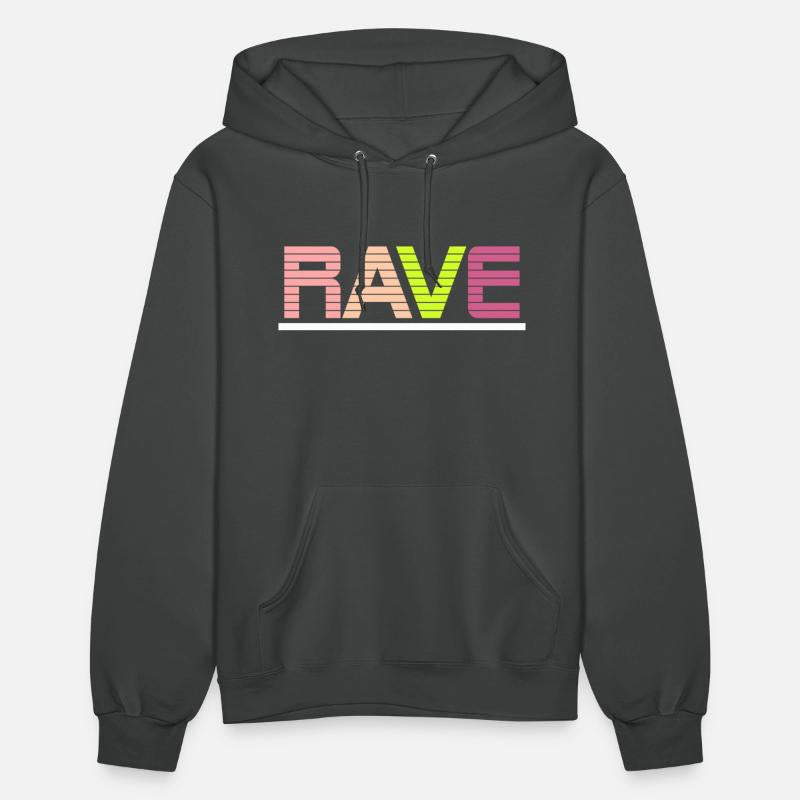 Rave