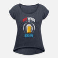 Red White And Brew