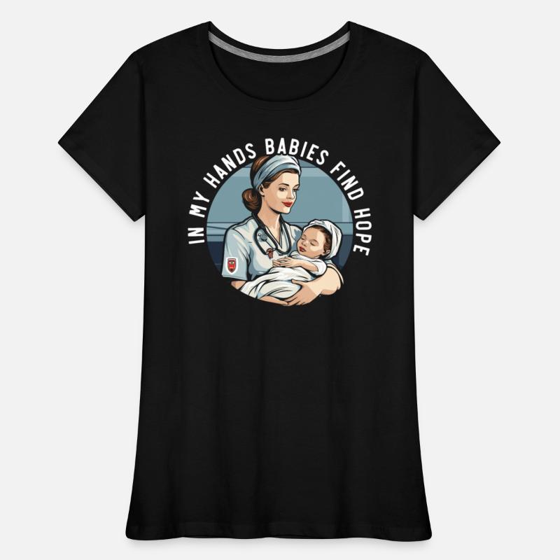 Registered Nurse Medical Medicine Neonatal Nurse
