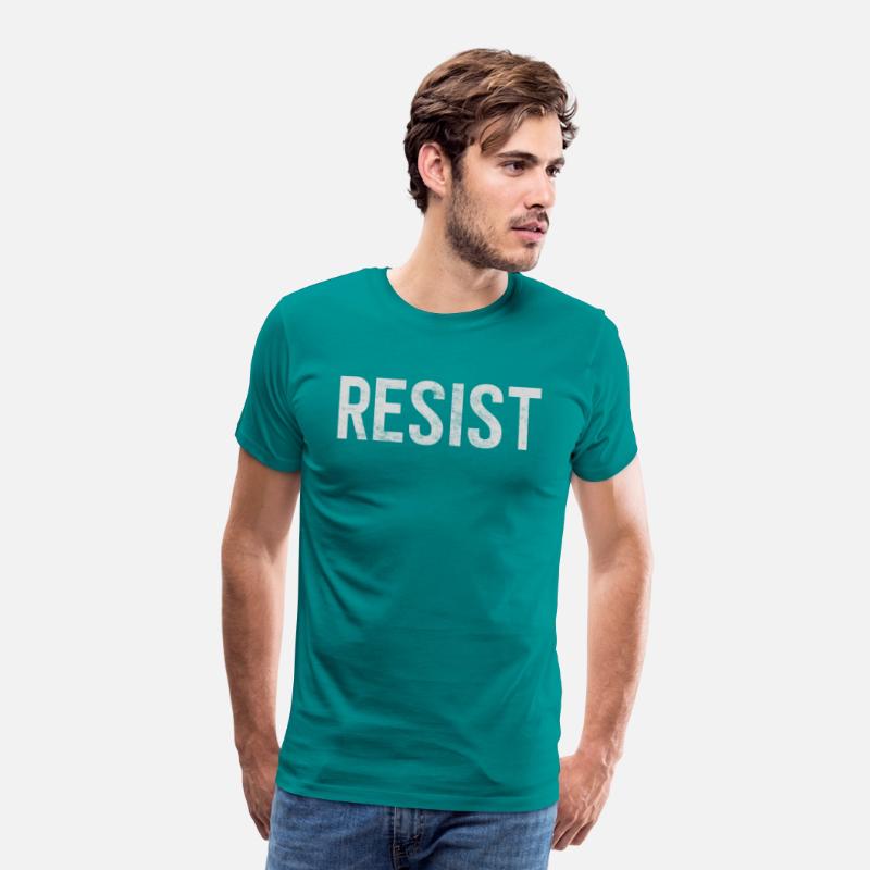 Resist