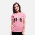 Ring Finger Shirt