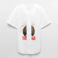 Roaring Silent Strength Bear Design