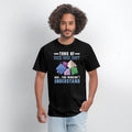 Role Playing Game Video Game Player Gamer Gaming