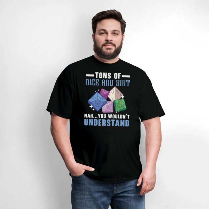Role Playing Game Video Game Player Gamer Gaming