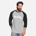 Rowing - Boating