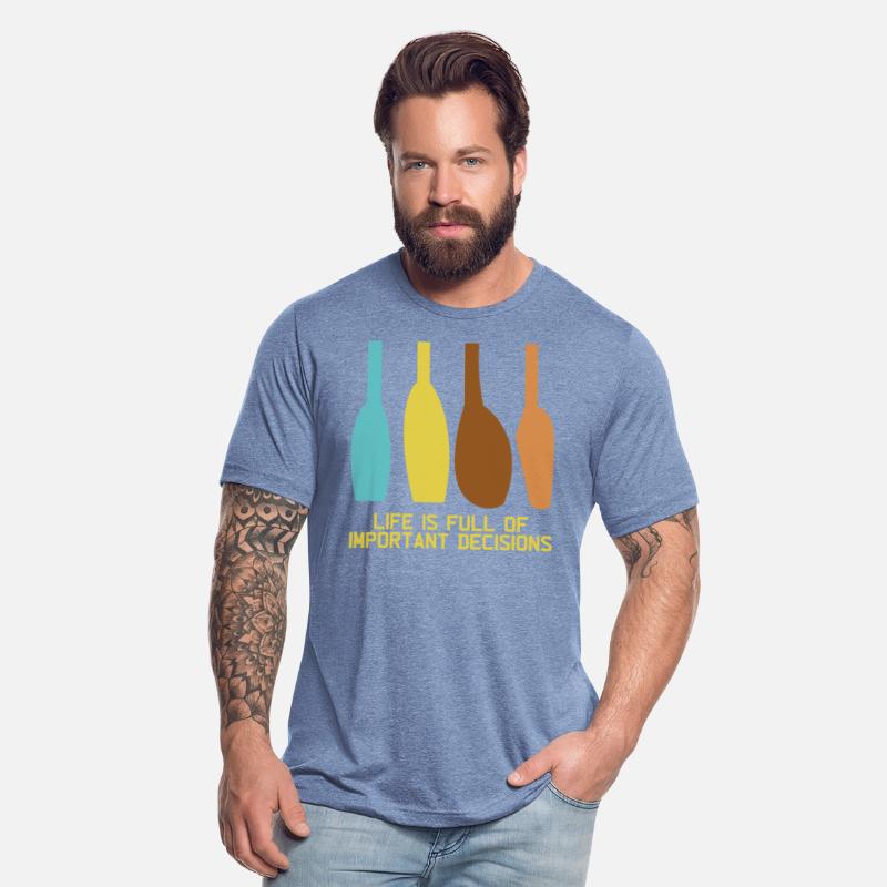 Rowing Boat Rowing Club